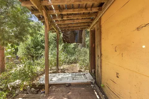 7198 Montgomery Rd, Shingletown, CA 96088 photo 33