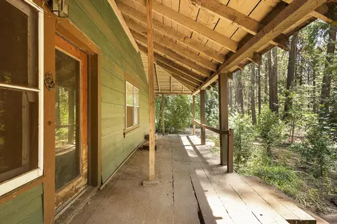 7198 Montgomery Rd, Shingletown, CA 96088 photo 7
