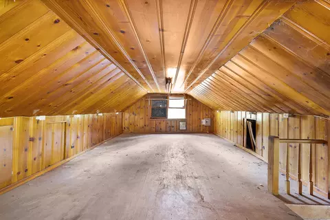 7198 Montgomery Rd, Shingletown, CA 96088 photo 35