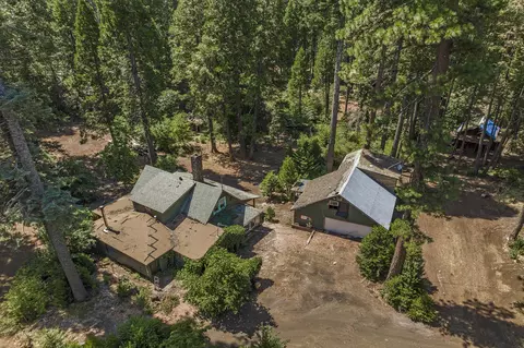 7198 Montgomery Rd, Shingletown, CA 96088 photo 56