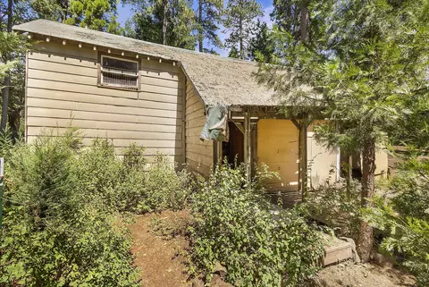 7198 Montgomery Rd, Shingletown, CA 96088 photo 32