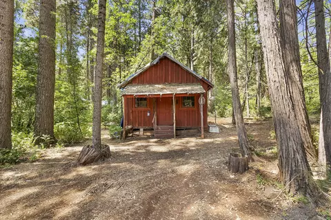 7198 Montgomery Rd, Shingletown, CA 96088 photo 51
