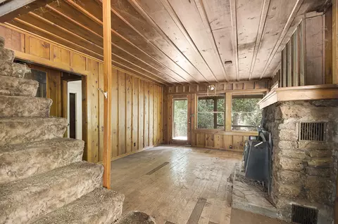 7198 Montgomery Rd, Shingletown, CA 96088 photo 13