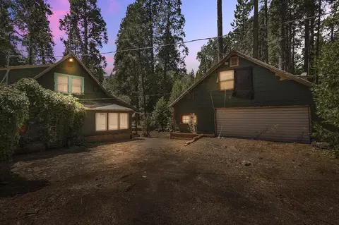 7198 Montgomery Rd, Shingletown, CA 96088 photo 46