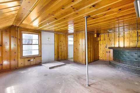 7198 Montgomery Rd, Shingletown, CA 96088 photo 36
