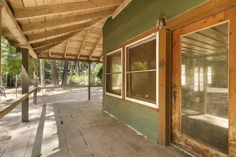 7198 Montgomery Rd, Shingletown, CA 96088 photo 8