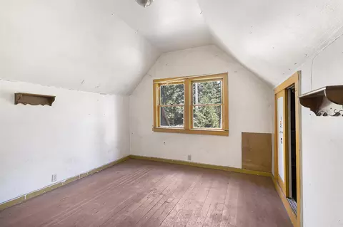7198 Montgomery Rd, Shingletown, CA 96088 photo 25