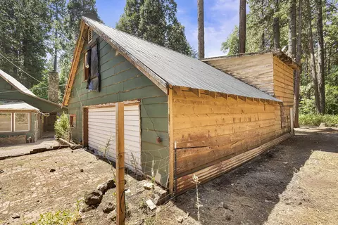 7198 Montgomery Rd, Shingletown, CA 96088 photo 48