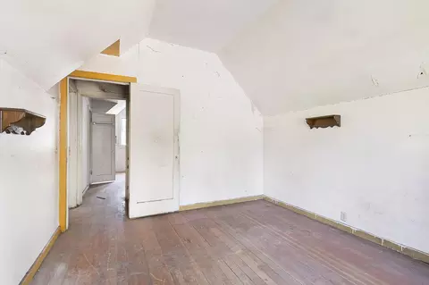 7198 Montgomery Rd, Shingletown, CA 96088 photo 26