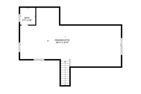 7198 Montgomery Rd, Shingletown, CA 96088 photo 43