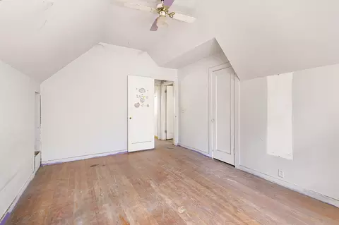 7198 Montgomery Rd, Shingletown, CA 96088 photo 28