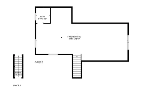 7198 Montgomery Rd, Shingletown, CA 96088 photo 44