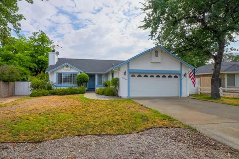 22509 River View Dr, Cottonwood, CA 96022