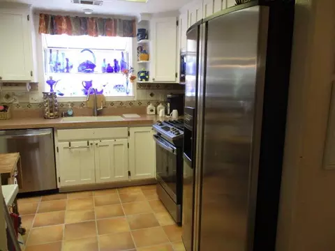 13749 Lisa Way, Red Bluff, CA 96080 photo 5
