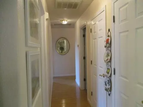 13749 Lisa Way, Red Bluff, CA 96080 photo 13