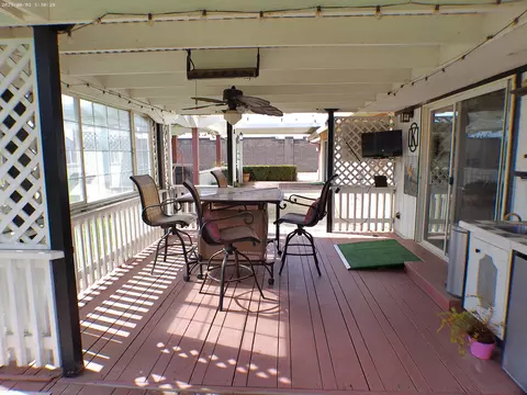 13749 Lisa Way, Red Bluff, CA 96080 photo 17