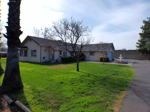 13749 Lisa Way, Red Bluff, CA 96080