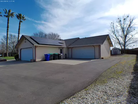 13749 Lisa Way, Red Bluff, CA 96080 photo 15