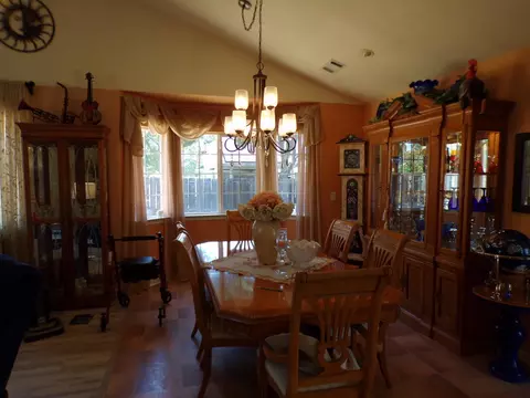 13749 Lisa Way, Red Bluff, CA 96080 photo 4