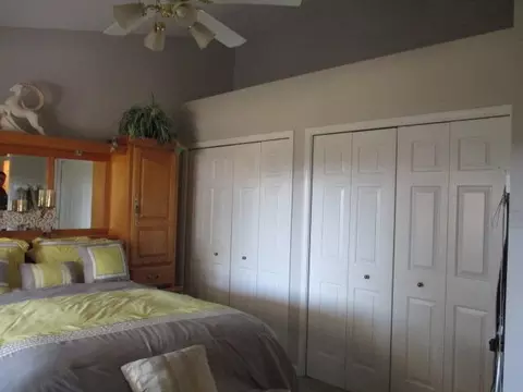 13749 Lisa Way, Red Bluff, CA 96080 photo 12
