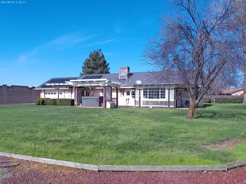 13749 Lisa Way, Red Bluff, CA 96080 photo 20