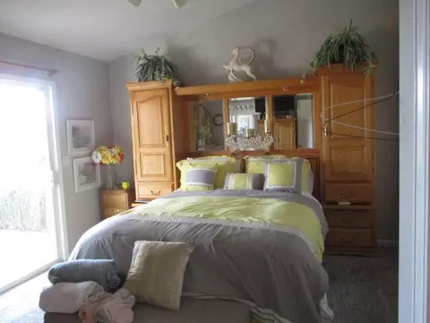 13749 Lisa Way, Red Bluff, CA 96080 photo 10