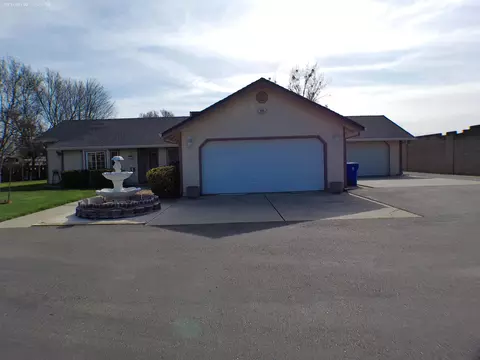 13749 Lisa Way, Red Bluff, CA 96080 photo 2