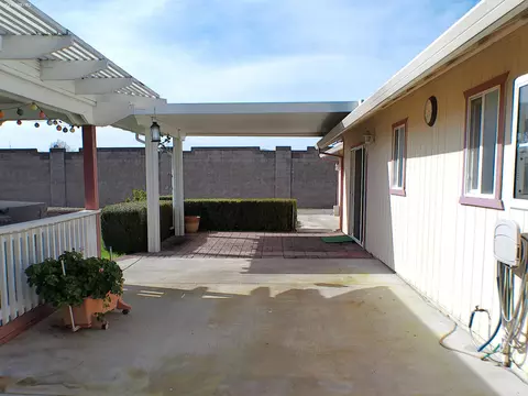 13749 Lisa Way, Red Bluff, CA 96080 photo 18