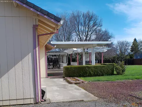 13749 Lisa Way, Red Bluff, CA 96080 photo 16