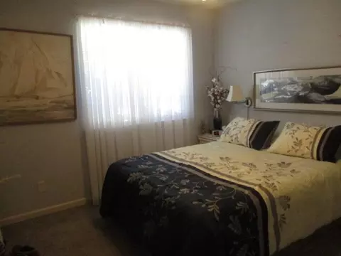 13749 Lisa Way, Red Bluff, CA 96080 photo 9