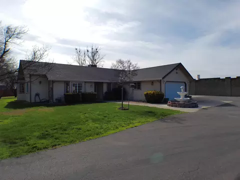 13749 Lisa Way, Red Bluff, CA 96080 photo 14
