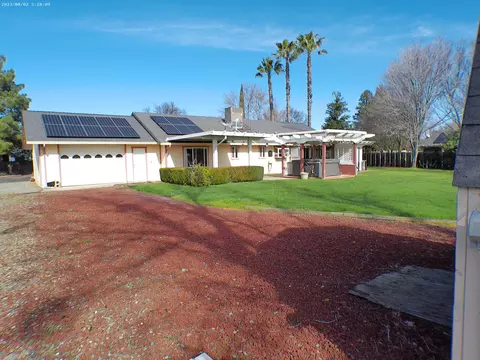 13749 Lisa Way, Red Bluff, CA 96080 photo 19