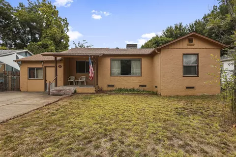 765 Loma St, Redding, CA 96003 photo 23