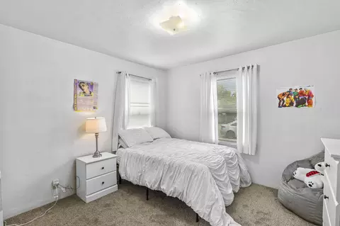 765 Loma St, Redding, CA 96003 photo 30