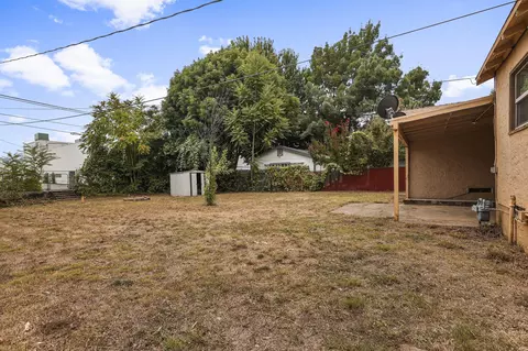765 Loma St, Redding, CA 96003 photo 21