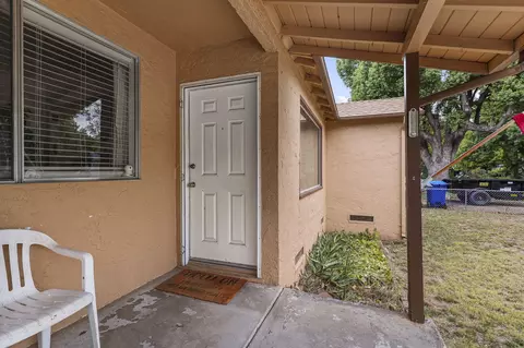 765 Loma St, Redding, CA 96003 photo 25