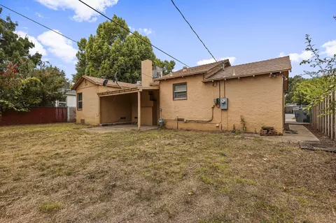 765 Loma St, Redding, CA 96003 photo 22