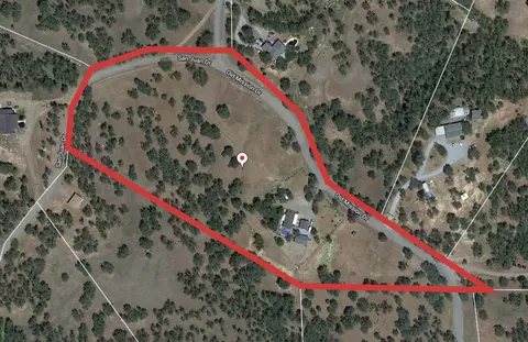 16045 Old Mission Dr, Red Bluff, CA 96080 photo 24