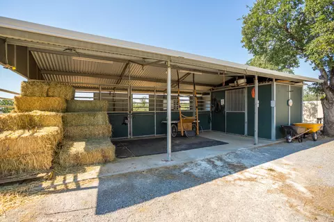 16045 Old Mission Dr, Red Bluff, CA 96080 photo 17