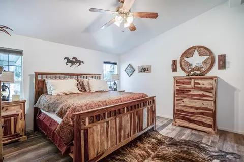 16045 Old Mission Dr, Red Bluff, CA 96080 photo 6
