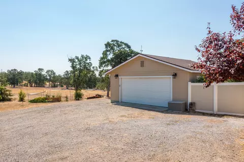 16045 Old Mission Dr, Red Bluff, CA 96080 photo 21
