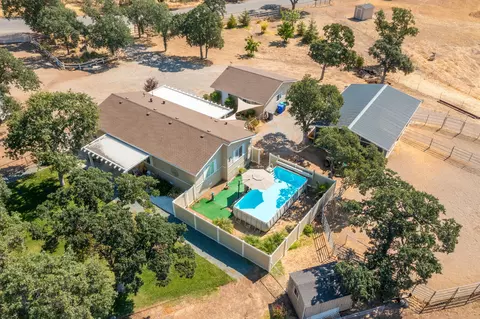 16045 Old Mission Dr, Red Bluff, CA 96080 photo 14