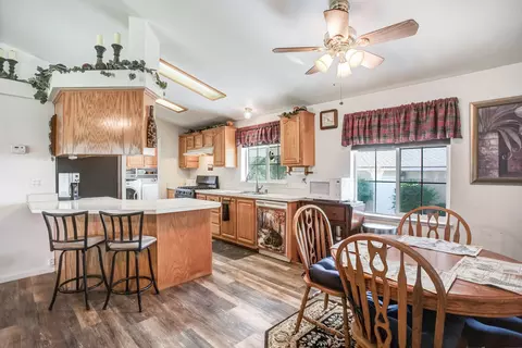 16045 Old Mission Dr, Red Bluff, CA 96080 photo 4