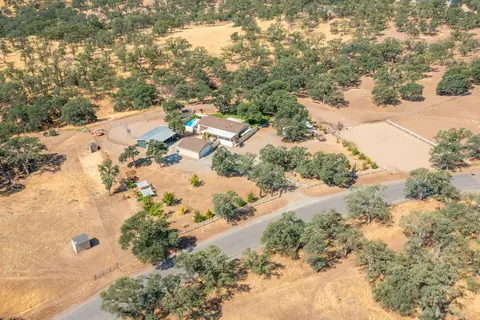 16045 Old Mission Dr, Red Bluff, CA 96080 photo 16
