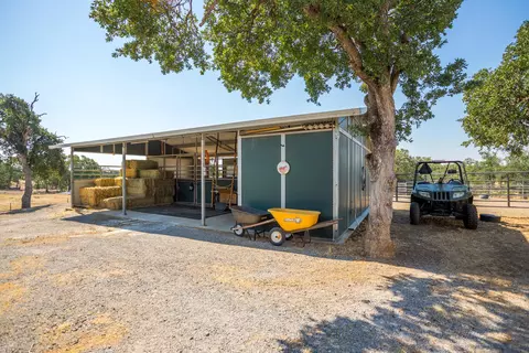 16045 Old Mission Dr, Red Bluff, CA 96080 photo 22