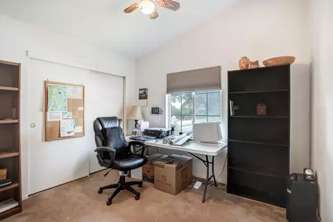16045 Old Mission Dr, Red Bluff, CA 96080 photo 9