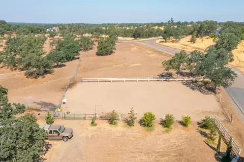 16045 Old Mission Dr, Red Bluff, CA 96080 photo 19