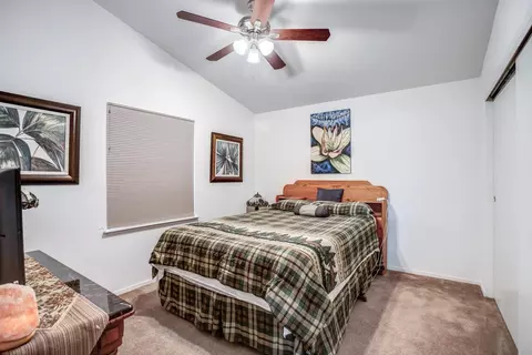 16045 Old Mission Dr, Red Bluff, CA 96080 photo 8