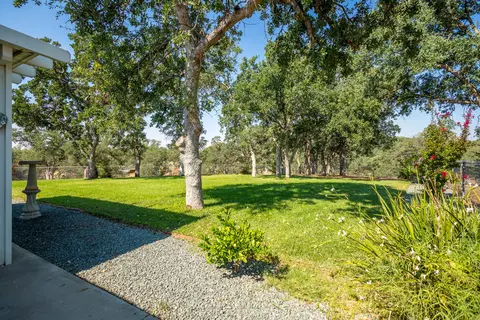 16045 Old Mission Dr, Red Bluff, CA 96080 photo 13