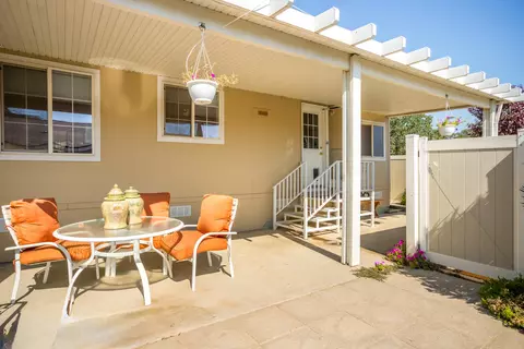 16045 Old Mission Dr, Red Bluff, CA 96080 photo 12